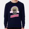 ssrcolightweight sweatshirtmens05081f66c8590f4efrontsquare productx1000 bgf8f8f8 4 - CoryxKenshin Fans