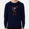 ssrcolightweight sweatshirtmens05081f66c8590f4efrontsquare productx1000 bgf8f8f8 5 - CoryxKenshin Fans