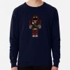 ssrcolightweight sweatshirtmens05081f66c8590f4efrontsquare productx1000 bgf8f8f8 6 - CoryxKenshin Fans