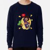 ssrcolightweight sweatshirtmens05081f66c8590f4efrontsquare productx1000 bgf8f8f8 7 - CoryxKenshin Fans