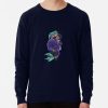 ssrcolightweight sweatshirtmens05081f66c8590f4efrontsquare productx1000 bgf8f8f8 8 - CoryxKenshin Fans