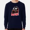 ssrcolightweight sweatshirtmens05081f66c8590f4efrontsquare productx1000 bgf8f8f8 9 - CoryxKenshin Fans