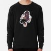 ssrcolightweight sweatshirtmens10101001c5ca27c6frontsquare productx1000 bgf8f8f8 10 - CoryxKenshin Fans