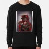 ssrcolightweight sweatshirtmens10101001c5ca27c6frontsquare productx1000 bgf8f8f8 - CoryxKenshin Fans