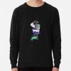 ssrcolightweight sweatshirtmens10101001c5ca27c6frontsquare productx1000 bgf8f8f8 11 - CoryxKenshin Fans
