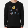 ssrcolightweight sweatshirtmens10101001c5ca27c6frontsquare productx1000 bgf8f8f8 2 - CoryxKenshin Fans