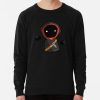 ssrcolightweight sweatshirtmens10101001c5ca27c6frontsquare productx1000 bgf8f8f8 3 - CoryxKenshin Fans