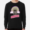 ssrcolightweight sweatshirtmens10101001c5ca27c6frontsquare productx1000 bgf8f8f8 4 - CoryxKenshin Fans