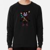 ssrcolightweight sweatshirtmens10101001c5ca27c6frontsquare productx1000 bgf8f8f8 5 - CoryxKenshin Fans