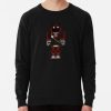 ssrcolightweight sweatshirtmens10101001c5ca27c6frontsquare productx1000 bgf8f8f8 6 - CoryxKenshin Fans