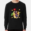 ssrcolightweight sweatshirtmens10101001c5ca27c6frontsquare productx1000 bgf8f8f8 7 - CoryxKenshin Fans