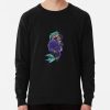 ssrcolightweight sweatshirtmens10101001c5ca27c6frontsquare productx1000 bgf8f8f8 8 - CoryxKenshin Fans