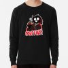 ssrcolightweight sweatshirtmens10101001c5ca27c6frontsquare productx1000 bgf8f8f8 9 - CoryxKenshin Fans