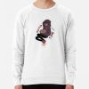 ssrcolightweight sweatshirtmensfafafaca443f4786frontsquare productx1000 bgf8f8f8 10 - CoryxKenshin Fans