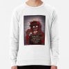 ssrcolightweight sweatshirtmensfafafaca443f4786frontsquare productx1000 bgf8f8f8 - CoryxKenshin Fans