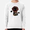ssrcolightweight sweatshirtmensfafafaca443f4786frontsquare productx1000 bgf8f8f8 3 - CoryxKenshin Fans
