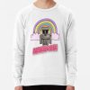 ssrcolightweight sweatshirtmensfafafaca443f4786frontsquare productx1000 bgf8f8f8 4 - CoryxKenshin Fans