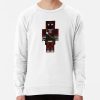 ssrcolightweight sweatshirtmensfafafaca443f4786frontsquare productx1000 bgf8f8f8 6 - CoryxKenshin Fans