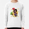 ssrcolightweight sweatshirtmensfafafaca443f4786frontsquare productx1000 bgf8f8f8 7 - CoryxKenshin Fans