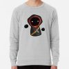 ssrcolightweight sweatshirtmensheather greyfrontsquare productx1000 bgf8f8f8 3 - CoryxKenshin Fans