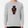 ssrcolightweight sweatshirtmensheather greyfrontsquare productx1000 bgf8f8f8 6 - CoryxKenshin Fans