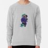 ssrcolightweight sweatshirtmensheather greyfrontsquare productx1000 bgf8f8f8 8 - CoryxKenshin Fans