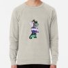 ssrcolightweight sweatshirtmensoatmeal heatherfrontsquare productx1000 bgf8f8f8 11 - CoryxKenshin Fans
