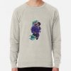 ssrcolightweight sweatshirtmensoatmeal heatherfrontsquare productx1000 bgf8f8f8 8 - CoryxKenshin Fans