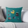 throwpillowsmall1000x bgf8f8f8 c020010001000 1 - CoryxKenshin Fans