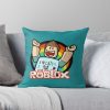 throwpillowsmall1000x bgf8f8f8 c020010001000 11 - CoryxKenshin Fans