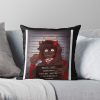 throwpillowsmall1000x bgf8f8f8 c020010001000 12 - CoryxKenshin Fans