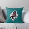 throwpillowsmall1000x bgf8f8f8 c020010001000 13 - CoryxKenshin Fans