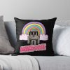 throwpillowsmall1000x bgf8f8f8 c020010001000 4 - CoryxKenshin Fans