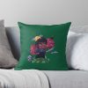 throwpillowsmall1000x bgf8f8f8 c020010001000 5 - CoryxKenshin Fans