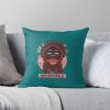 throwpillowsmall1000x bgf8f8f8 c020010001000 7 - CoryxKenshin Fans