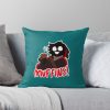 throwpillowsmall1000x bgf8f8f8 c020010001000 8 - CoryxKenshin Fans