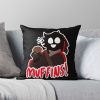 throwpillowsmall1000x bgf8f8f8 c020010001000 9 - CoryxKenshin Fans