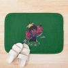 urbathmat flatlay context smallsquare750x1000.1u5 10 - CoryxKenshin Fans
