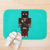 urbathmat flatlay context smallsquare750x1000.1u5 11 - CoryxKenshin Fans
