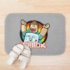 urbathmat flatlay context smallsquare750x1000.1u5 12 - CoryxKenshin Fans