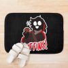 urbathmat flatlay context smallsquare750x1000.1u5 13 - CoryxKenshin Fans