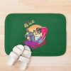 urbathmat flatlay context smallsquare750x1000.1u5 14 - CoryxKenshin Fans