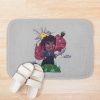urbathmat flatlay context smallsquare750x1000.1u5 15 - CoryxKenshin Fans