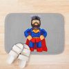urbathmat flatlay context smallsquare750x1000.1u5 16 - CoryxKenshin Fans