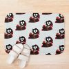urbathmat flatlay context smallsquare750x1000.1u5 4 - CoryxKenshin Fans
