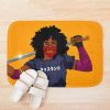 urbathmat flatlay context smallsquare750x1000.1u5 5 - CoryxKenshin Fans