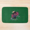 urbathmat flatlay largesquare1000x1000.1u5 10 - CoryxKenshin Fans
