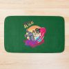 urbathmat flatlay largesquare1000x1000.1u5 14 - CoryxKenshin Fans