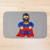 urbathmat flatlay largesquare1000x1000.1u5 16 - CoryxKenshin Fans