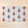 urbathmat flatlay largesquare1000x1000.1u5 2 - CoryxKenshin Fans